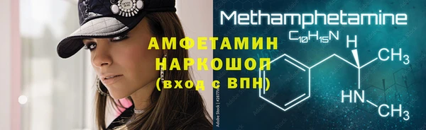 гидропоника Алзамай