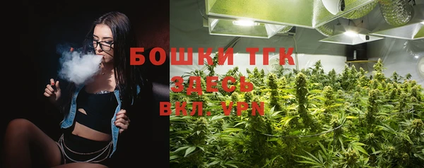 соль ск Алексеевка
