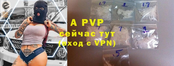 соль ск Алексеевка
